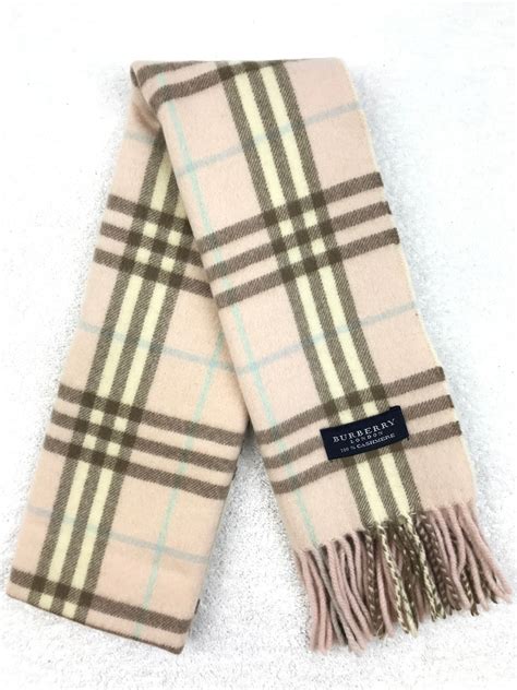 how much is a burberry scarf cost|traditional burberry scarf.